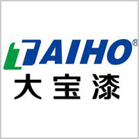 大宝