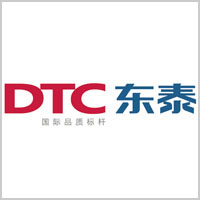 东泰