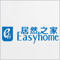 居然之家