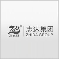 志达